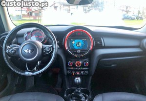 imagem_7