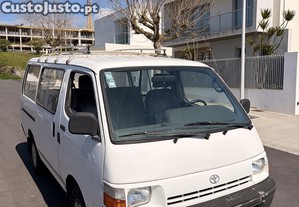 imagem_6
