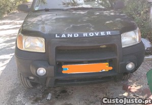 imagem_2