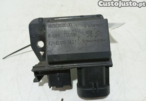 imagem_4