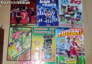 imagem_1