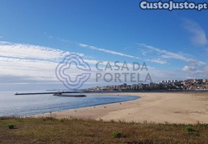 imagem_24