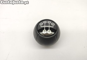 Moca / Fole De Mudanças Opel Astra G Caravan (F35_