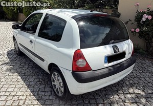 imagem_3