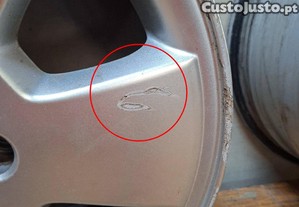 imagem_12