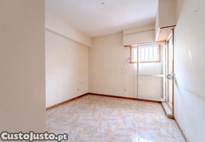imagem_21