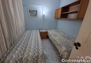imagem_26