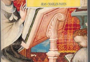 Jean Chales Payen. La Literature Française - Le Moyen Age.