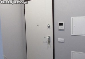 imagem_27