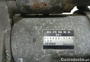 imagem_3