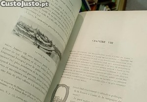 imagem_17