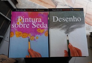 imagem_3