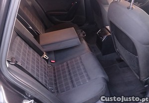 imagem_10
