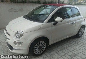 imagem_3