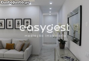 imagem_12