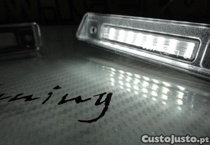 imagem_20