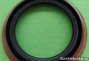 imagem_6