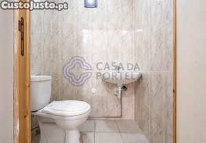 imagem_22