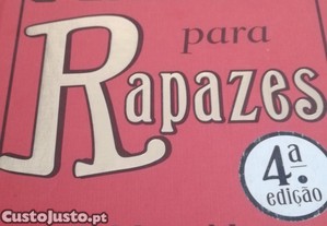 imagem_1