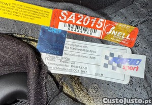 imagem_7