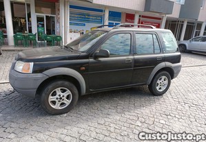 imagem_2
