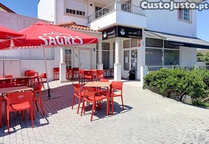 imagem_20