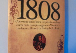 imagem_1