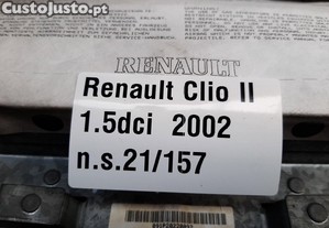 imagem_7