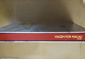 imagem_6