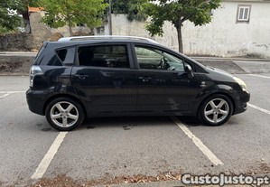 imagem_7