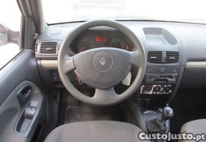 imagem_9