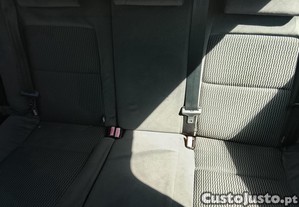 imagem_9