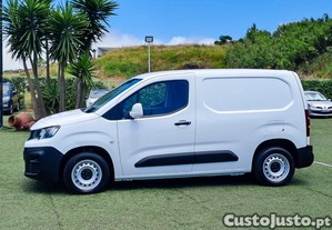imagem_4
