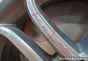 imagem_15