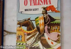 imagem_6