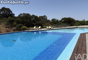imagem_28