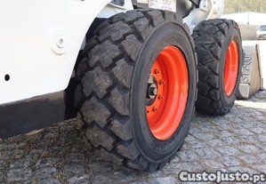 imagem_23
