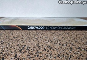 imagem_2