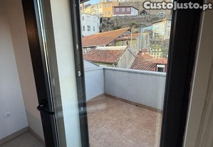 imagem_26