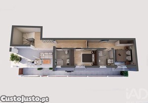 imagem_20