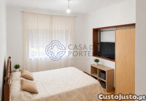 imagem_13