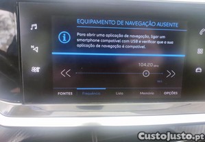 imagem_18