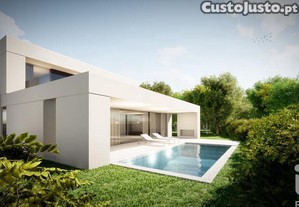 imagem_12