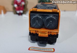 imagem_2