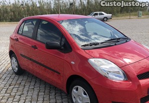 imagem_7