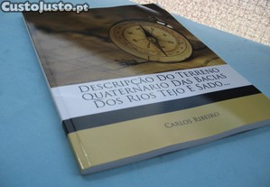 imagem_8