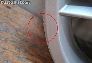 imagem_13