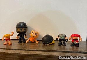 imagem_4