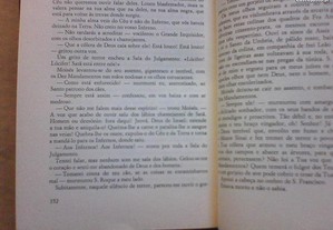 imagem_8