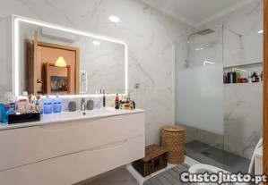 imagem_23